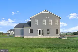 14691 Fordson Ct, Purcellville, VA 20132 - Photo 100