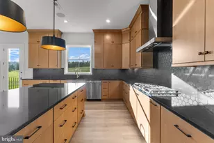 14691 Fordson Ct, Purcellville, VA 20132 - Photo 46