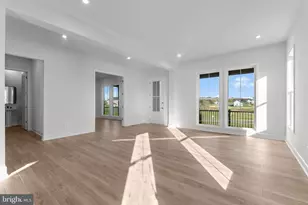 14691 Fordson Ct, Purcellville, VA 20132 - Photo 22