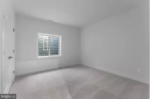 14691 Fordson Ct, Purcellville, VA 20132 - Photo 92