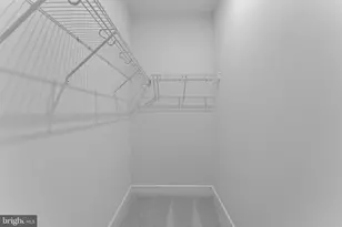 14691 Fordson Ct, Purcellville, VA 20132 - Photo 74