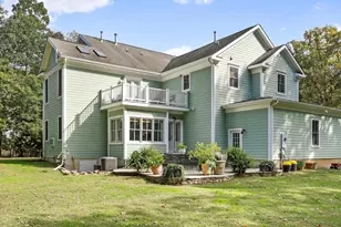 19935 Foggy Bottom Rd, Bluemont, VA 20135 - Photo 8