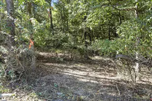 19935 Foggy Bottom Rd, Bluemont, VA 20135 - Photo 56