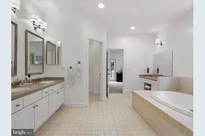 19935 Foggy Bottom Road, Bluemont, VA 20135 - Photo 38