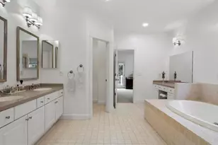 19935 Foggy Bottom Rd, Bluemont, VA 20135 - Photo 38