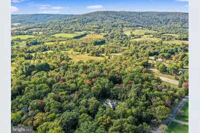 19935 Foggy Bottom Road, Bluemont, VA 20135 - Photo 60