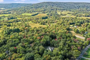 19935 Foggy Bottom Rd, Bluemont, VA 20135 - Photo 60