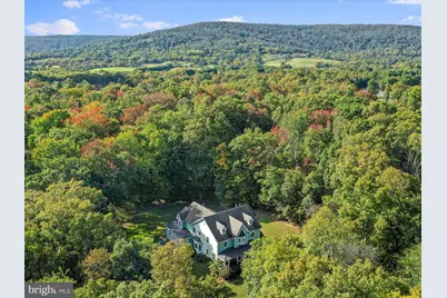 19935 Foggy Bottom Road, Bluemont, VA 20135 - Photo 62