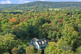 19935 Foggy Bottom Rd, Bluemont, VA 20135 - Photo 62