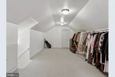 19935 Foggy Bottom Road, Bluemont, VA 20135 - Photo 44