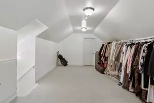 19935 Foggy Bottom Rd, Bluemont, VA 20135 - Photo 44