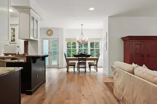 19935 Foggy Bottom Rd, Bluemont, VA 20135 - Photo 14