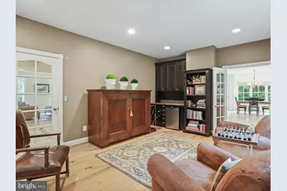 19935 Foggy Bottom Road, Bluemont, VA 20135 - Photo 12