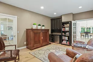 19935 Foggy Bottom Rd, Bluemont, VA 20135 - Photo 12