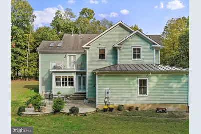 19935 Foggy Bottom Road, Bluemont, VA 20135 - Photo 58