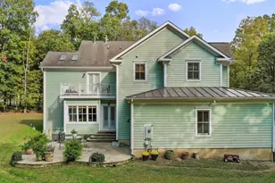 19935 Foggy Bottom Rd, Bluemont, VA 20135 - Photo 58