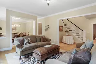 19935 Foggy Bottom Rd, Bluemont, VA 20135 - Photo 6