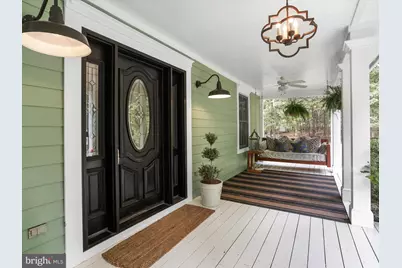 19935 Foggy Bottom Road, Bluemont, VA 20135 - Photo 4