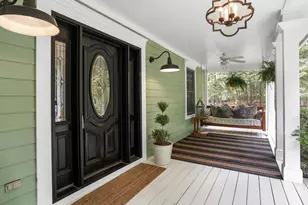 19935 Foggy Bottom Rd, Bluemont, VA 20135 - Photo 4