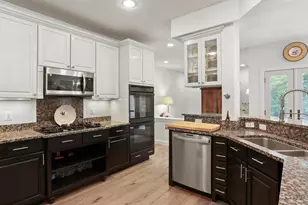 19935 Foggy Bottom Rd, Bluemont, VA 20135 - Photo 22