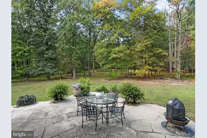 19935 Foggy Bottom Road, Bluemont, VA 20135 - Photo 48