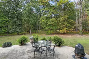 19935 Foggy Bottom Rd, Bluemont, VA 20135 - Photo 48