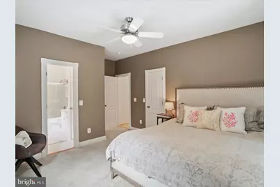 19935 Foggy Bottom Road, Bluemont, VA 20135 - Photo 34