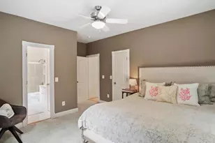 19935 Foggy Bottom Rd, Bluemont, VA 20135 - Photo 34