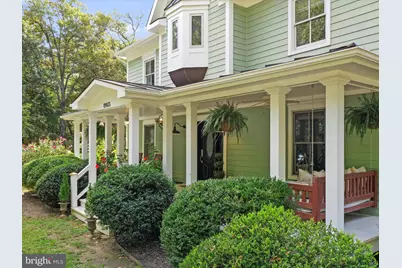 19935 Foggy Bottom Road, Bluemont, VA 20135 - Photo 2