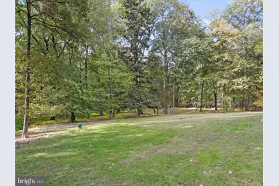 19935 Foggy Bottom Road, Bluemont, VA 20135 - Photo 46