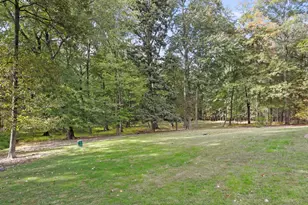 19935 Foggy Bottom Rd, Bluemont, VA 20135 - Photo 46