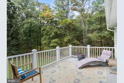 19935 Foggy Bottom Road, Bluemont, VA 20135 - Photo 40