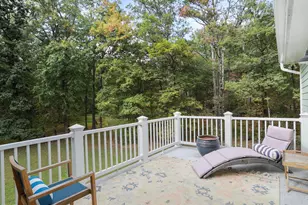19935 Foggy Bottom Rd, Bluemont, VA 20135 - Photo 40