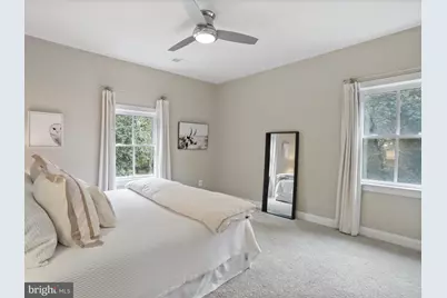 19935 Foggy Bottom Road, Bluemont, VA 20135 - Photo 26