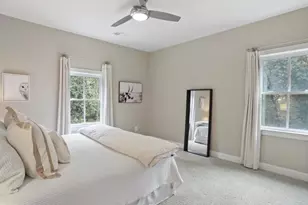 19935 Foggy Bottom Rd, Bluemont, VA 20135 - Photo 26