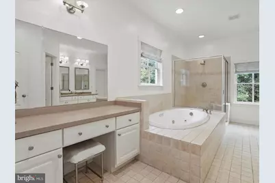 19935 Foggy Bottom Road, Bluemont, VA 20135 - Photo 36