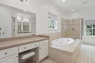 19935 Foggy Bottom Rd, Bluemont, VA 20135 - Photo 36