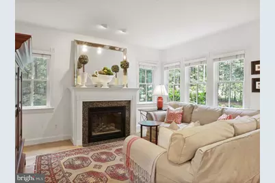 19935 Foggy Bottom Road, Bluemont, VA 20135 - Photo 16