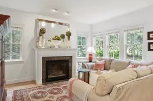 19935 Foggy Bottom Rd, Bluemont, VA 20135 - Photo 16