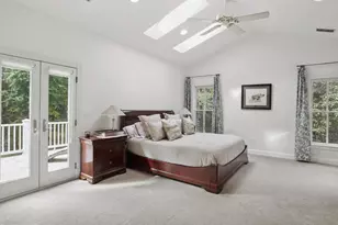 19935 Foggy Bottom Rd, Bluemont, VA 20135 - Photo 42