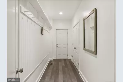 19935 Foggy Bottom Road, Bluemont, VA 20135 - Photo 24