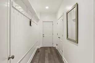 19935 Foggy Bottom Rd, Bluemont, VA 20135 - Photo 24