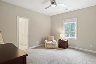 19935 Foggy Bottom Rd, Bluemont, VA 20135 - Photo 28