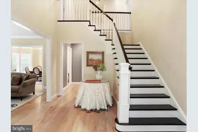 19935 Foggy Bottom Road, Bluemont, VA 20135 - Photo 10