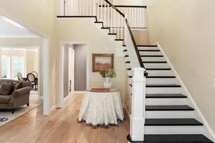 19935 Foggy Bottom Rd, Bluemont, VA 20135 - Photo 10