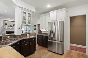 19935 Foggy Bottom Rd, Bluemont, VA 20135 - Photo 20