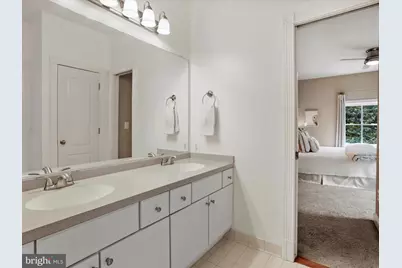 19935 Foggy Bottom Road, Bluemont, VA 20135 - Photo 30