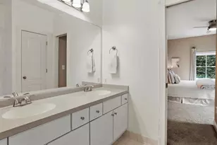 19935 Foggy Bottom Rd, Bluemont, VA 20135 - Photo 30