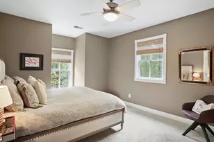 19935 Foggy Bottom Rd, Bluemont, VA 20135 - Photo 32