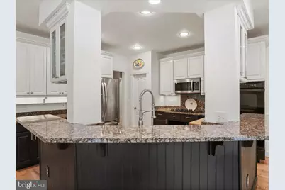 19935 Foggy Bottom Road, Bluemont, VA 20135 - Photo 18